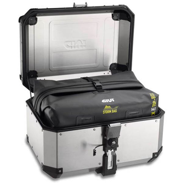 Givi Bolso Interno Monokey Trekker Outback 58 L