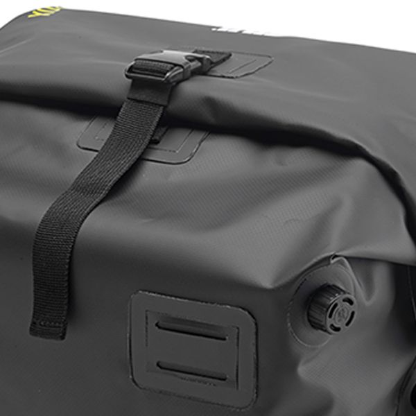 Givi Bolso Interno Monokey Trekker Outback 58 L