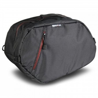 Accesorios para Maletas Shad Bolsa Interior Cavalieres Superior 20 litri Accesorios para Maletas Shad Bolsa Interior Cavalieres Superior 20 litri