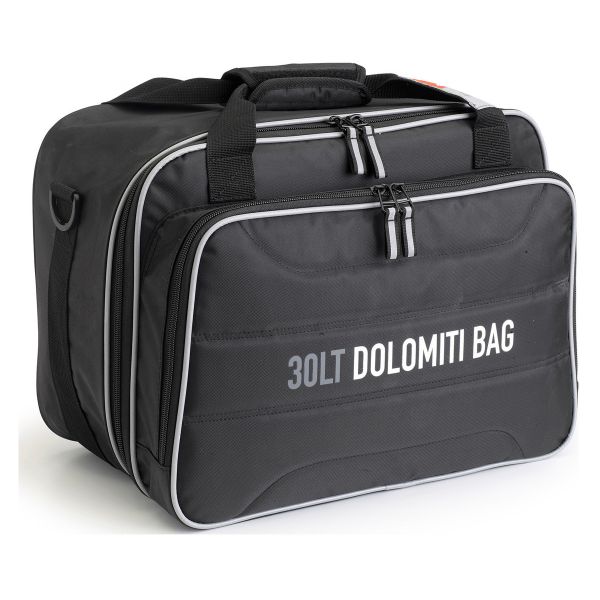 Accesorios para Maletas Givi Bolsa Interna T514 Accesorios para Maletas Givi Bolsa Interna T514