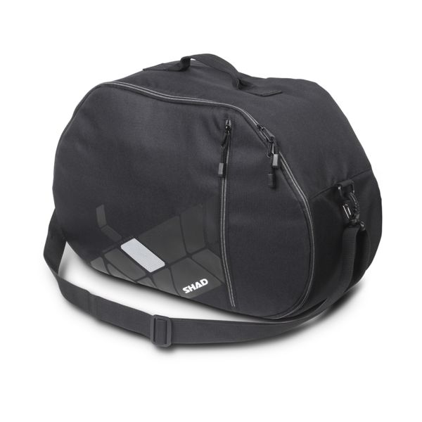 Accesorios Moto  Shad Bolsa Top Case Shad