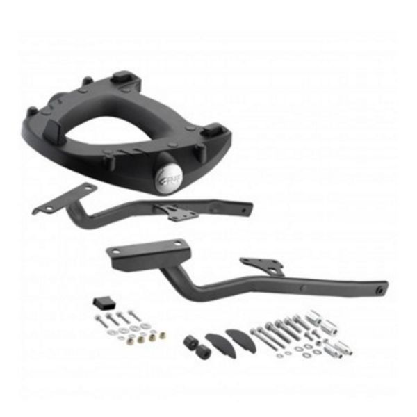 Kit de Fijacin para Bal Givi Pletina Monokey (M35)