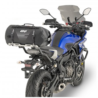 Givi Portaequipajes´Aluminio EX2M