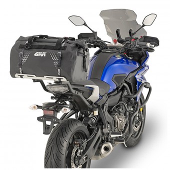 Givi Portaequipajes´Aluminio EX2M