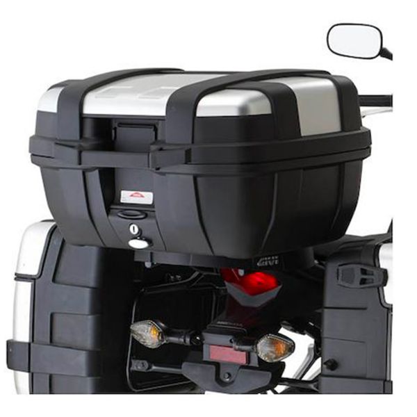 Kit de Fijacin para Bal Givi Anclaje Monolock - Monokey (1121FZ)