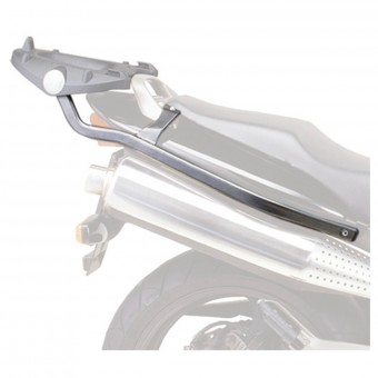 Kit de Fijación para Baúl Givi Anclaje Monolock - Monokey (162FZ) Kit de Fijación para Baúl Givi Anclaje Monolock - Monokey (162FZ)