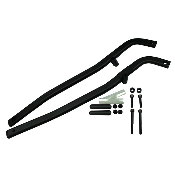 Kit de Fijacin para Bal Givi Anclaje Monolock - Monokey (248F)