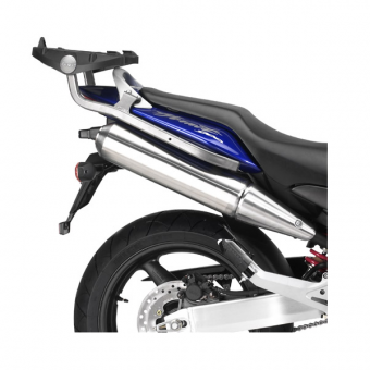 Kit de Fijación para Baúl Givi Anclaje Monolock - Monokey (256FZ) Kit de Fijación para Baúl Givi Anclaje Monolock - Monokey (256FZ)