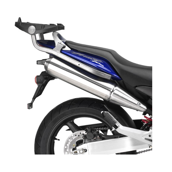 Kit de Fijacin para Bal Givi Anclaje Monolock - Monokey (256FZ)