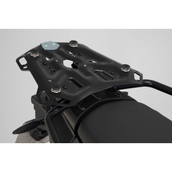 Kit de Fijación para Baúl SW-MOTECH Portaequipaje Adventure Rack BMW F650GS/F700GS/F800GS (08-19) Kit de Fijación para Baúl SW-MOTECH Portaequipaje Adventure Rack BMW F650GS/F700GS/F800GS (08-19)