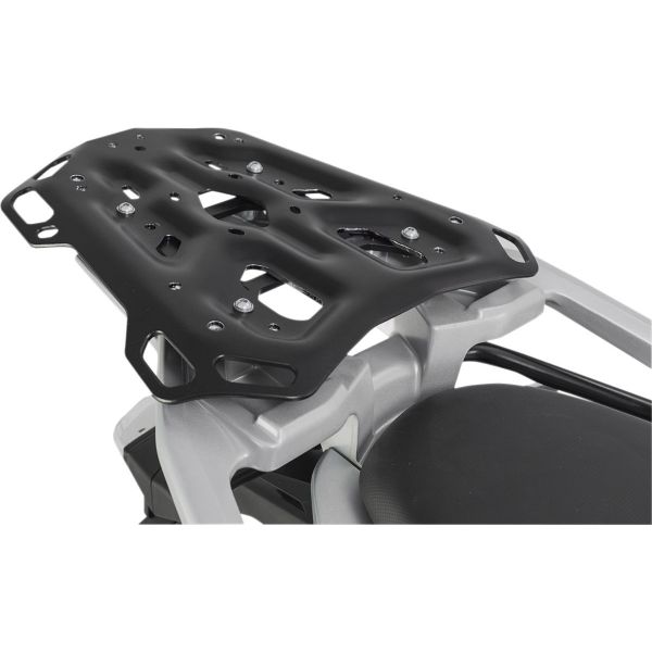 Kit de Fijacin para Bal SW-MOTECH Portaequipajes Adventure BMW G310GS (17-21)