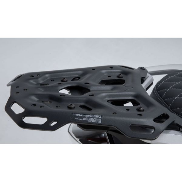 Kit de Fijacin para Bal SW-MOTECH Portaequipajes Adventure BMW S1000XR (15-19)