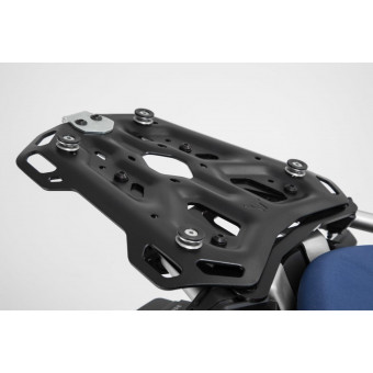 Kit de Fijación para Baúl SW-MOTECH Portaequipaje Adventure Rack Honda CRF1000L Africa Twin AS (18-19) Kit de Fijación para Baúl SW-MOTECH Portaequipaje Adventure Rack Honda CRF1000L Africa Twin AS (18-19)