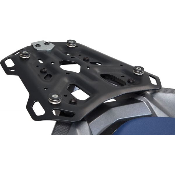 Kit de Fijacin para Bal SW-MOTECH Portaequipajes Adventure Honda CRF1000L Africa Twin (16-19)