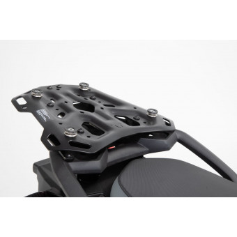 Kit de Fijación para Baúl SW-MOTECH Portaequipaje Adventure Rack Plastique BMW F750GS/F850GS (18-21) Kit de Fijación para Baúl SW-MOTECH Portaequipaje Adventure Rack Plastique BMW F750GS/F850GS (18-21)