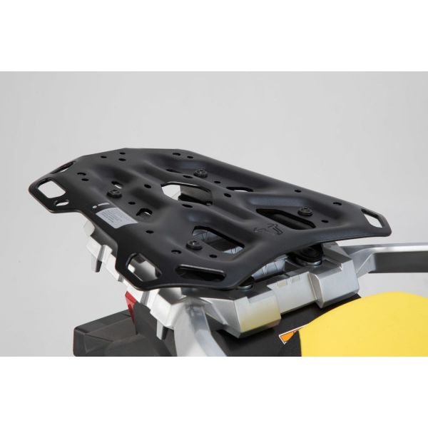 Kit de Fijaci�n para Ba�l SW-MOTECH Portaequipaje Adventure Rack Suzuki V-Strom 650/1000 (14-20)