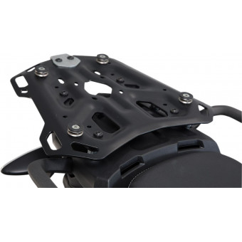 Kit de Fijación para Baúl SW-MOTECH Portaequipaje Adventure Rack Triumph Tiger 800 (11-20) Kit de Fijación para Baúl SW-MOTECH Portaequipaje Adventure Rack Triumph Tiger 800 (11-20)