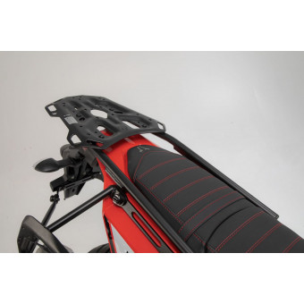 Kit de Fijación para Baúl SW-MOTECH Portaequipaje Adventure Rack Yamaha Ténéré 700 (19-20)> Kit de Fijación para Baúl SW-MOTECH Portaequipaje Adventure Rack Yamaha Ténéré 700 (19-20)>