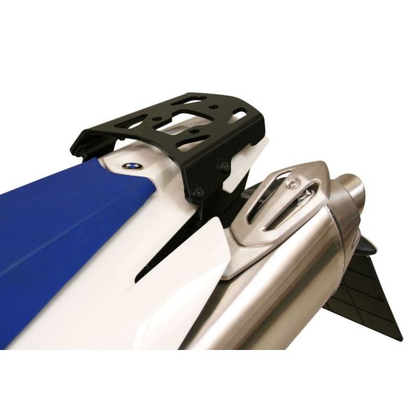 Kit de Fijaci�n para Ba�l SW-MOTECH Portaequipaje Alu Rack BMW G650 Xchallenge/Xcountry (07-09)