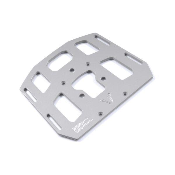 Kit de Fijacin para Bal SW-MOTECH Alu Rack BMW R1100GS/R1150GS (93-04)