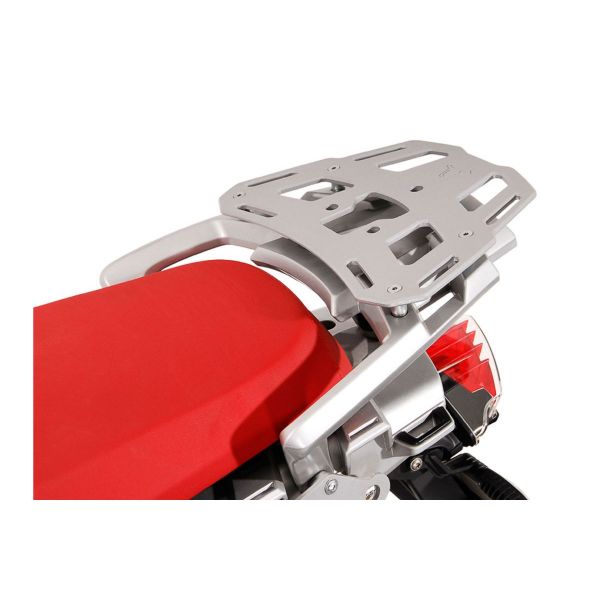 Kit de Fijaci�n para Ba�l SW-MOTECH Portaequipaje Alu Rack BMW R1200GS (04-12)