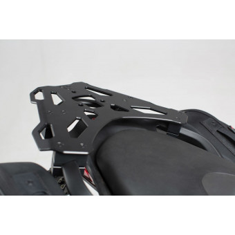 Kit de Fijación para Baúl SW-MOTECH Portaequipaje Alu Rack Ducati Multistrada 1200 (15-18) Kit de Fijación para Baúl SW-MOTECH Portaequipaje Alu Rack Ducati Multistrada 1200 (15-18)