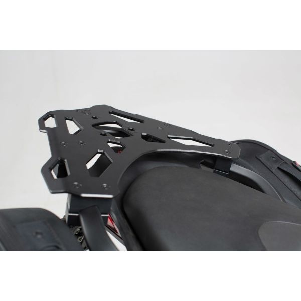 Kit de Fijacin para Bal SW-MOTECH Alu Rack Ducati Multistrada 1200 (15-18)