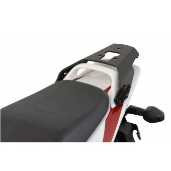 Kit de Fijacin para Bal SW-MOTECH Alu Rack Honda CB1300/CB1300S (05-11)