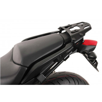 Kit de Fijación para Baúl SW-MOTECH Portaequipaje Alu Rack Honda NC700S/NC750S/NC700X/NC750X Kit de Fijación para Baúl SW-MOTECH Portaequipaje Alu Rack Honda NC700S/NC750S/NC700X/NC750X