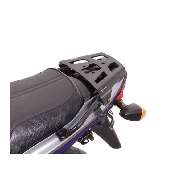 Kit de Fijacin para Bal SW-MOTECH Alu Rack Kawasaki ZRX1100/ZRX1200 (97-06)