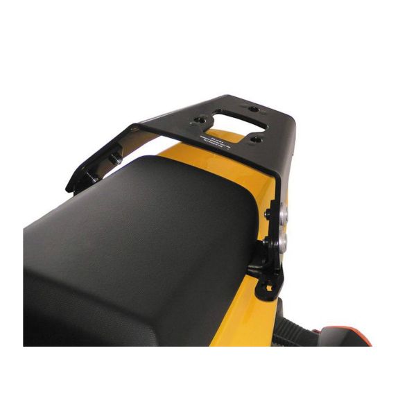 Kit de Fijaci�n para Ba�l SW-MOTECH Portaequipaje Alu Rack Suzuki SV650/SV1000 (03-08)