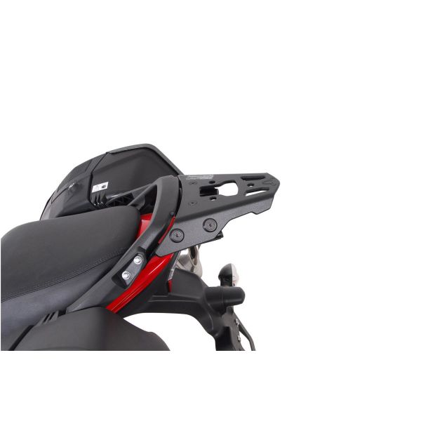 Kit de Fijacin para Bal SW-MOTECH Parrilla Alu Triumph Tiger 1050/Sprint 1050 (05-13)