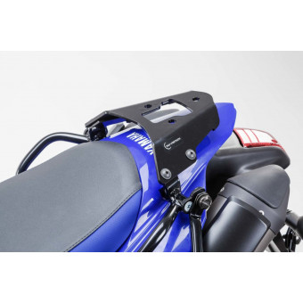 Kit de Fijación para Baúl SW-MOTECH Portaequipaje Alu Rack Yamaha XT660X/XT660R (04-16) Kit de Fijación para Baúl SW-MOTECH Portaequipaje Alu Rack Yamaha XT660X/XT660R (04-16)
