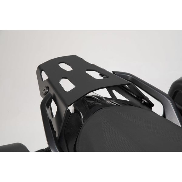 Kit de Fijación para Baúl SW-MOTECH Portaequipaje Street Rack BMW R1200R/R1200RS/R1250R/R1250RS (15-20) Kit de Fijación para Baúl SW-MOTECH Portaequipaje Street Rack BMW R1200R/R1200RS/R1250R/R1250RS (15-20)
