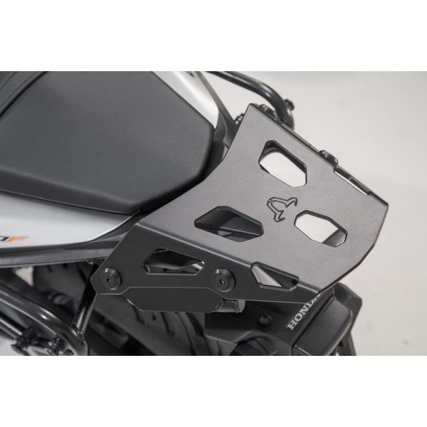 Kit de Fijaci�n para Ba�l SW-MOTECH Portaequipaje Street Rack Honda CB500F/CBR500R (19-20)