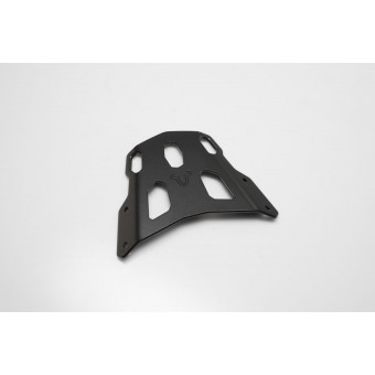 Kit de Fijación para Baúl SW-MOTECH Portaequipaje Street Rack Honda CB650F/CBR650F (14-18) Kit de Fijación para Baúl SW-MOTECH Portaequipaje Street Rack Honda CB650F/CBR650F (14-18)