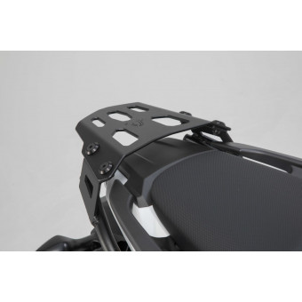 Kit de Fijación para Baúl SW-MOTECH Portaequipaje Street Rack Honda NC750S/NC750X (16-20) Kit de Fijación para Baúl SW-MOTECH Portaequipaje Street Rack Honda NC750S/NC750X (16-20)