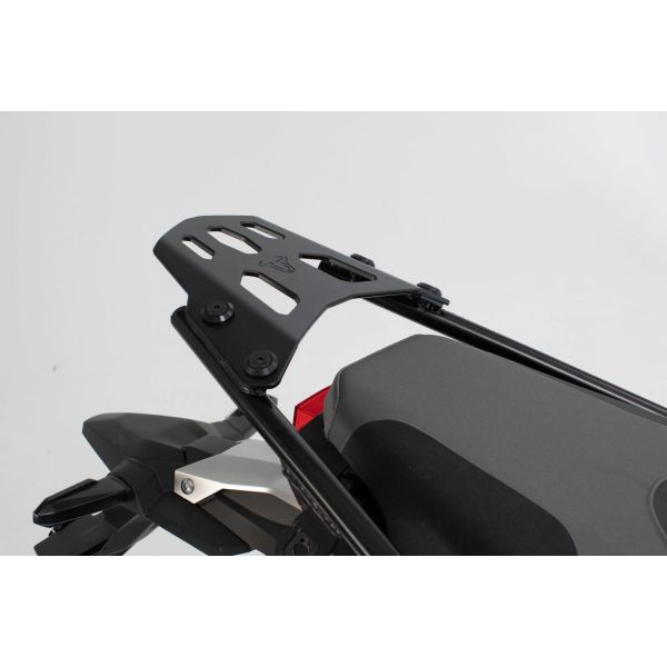 Kit de Fijaci�n para Ba�l SW-MOTECH Portaequipaje Street Rack Honda X-ADV (17-20)