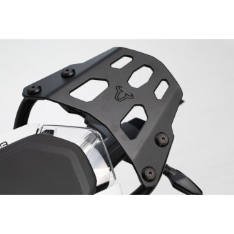 Kit de Fijación para Baúl SW-MOTECH Portaequipaje Street Rack KTM Duke 125/390 (17-20) Kit de Fijación para Baúl SW-MOTECH Portaequipaje Street Rack KTM Duke 125/390 (17-20)
