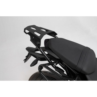 Kit de Fijación para Baúl SW-MOTECH Portaequipaje Street Rack KTM Super Duke 1290 (16-19) Kit de Fijación para Baúl SW-MOTECH Portaequipaje Street Rack KTM Super Duke 1290 (16-19)
