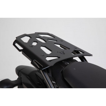Kit de Fijación para Baúl SW-MOTECH Portaequipaje Street Rack Yamaha MT-07 Tracer (16-19) Kit de Fijación para Baúl SW-MOTECH Portaequipaje Street Rack Yamaha MT-07 Tracer (16-19)