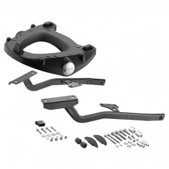 Kit de Fijacin para Bal Givi Anclaje + Pletina Monokey (E183)