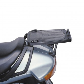 Givi Anclaje + Pletina Monokey (E183)