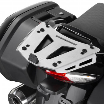 Givi Anclaje Alu + Pletina Monokey (SRA2109)