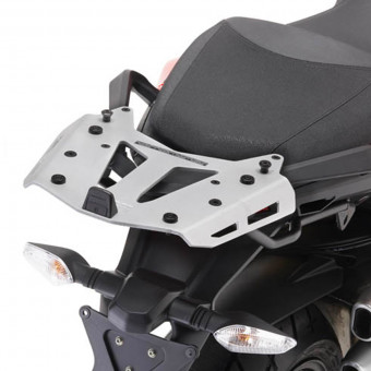 Kit de Fijacin para Bal Givi Anclaje Alu + Pletina Monokey (SRA7401)
