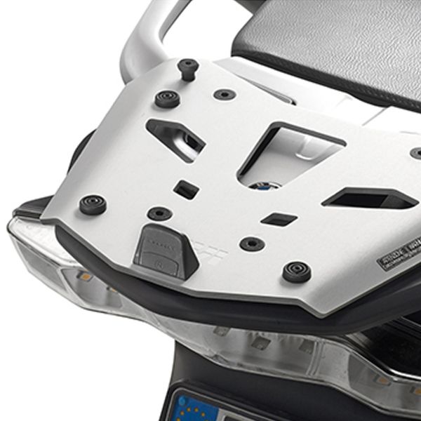 Kit de Fijacin para Bal Givi Anclaje Alu Monokey SRA5113 BMW R1200RT (14-18) R1250RT (19-20)