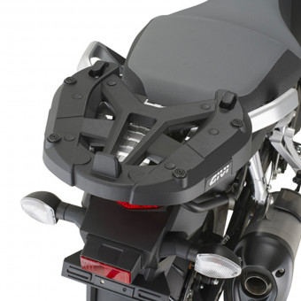 Kit de Fijación para Baúl Givi Anclaje Monokey SR3105 Suzuki V-STROM 1000 (14-16) Kit de Fijación para Baúl Givi Anclaje Monokey SR3105 Suzuki V-STROM 1000 (14-16)