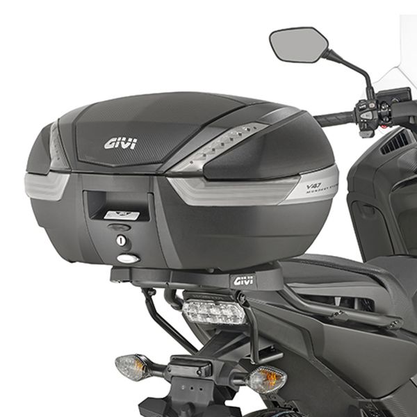 Kit de Fijacin para Bal Givi Anclaje Monolock - Monokey SR1150 Honda Integra 750 (16-20)