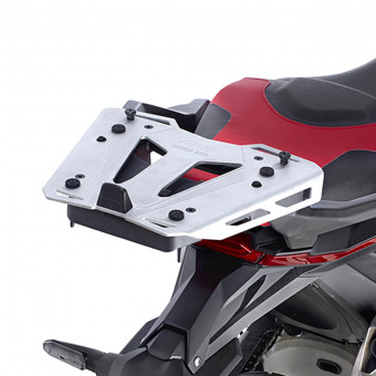 Kit de Fijación para Baúl Givi Anclaje Monolock - Monokey SR1156 Honda X-ADV 750 (17-20) Kit de Fijación para Baúl Givi Anclaje Monolock - Monokey SR1156 Honda X-ADV 750 (17-20)