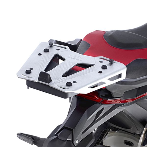 Kit de Fijacin para Bal Givi Anclaje Monolock - Monokey SR1156 Honda X-ADV 750 (17-20)